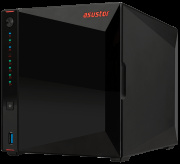 фото Сетевой накопитель данных ASUSTOR AS5304T