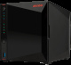 фото Сетевой накопитель данных  ASUSTOR AS5304T в Омске