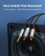 фото Кабель CABLETIME CA13H