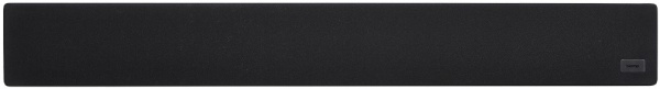 фото Саундбар  BIAMP Parle SBC 2 в Казани