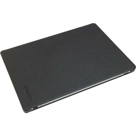фото Чехол  PocketBook HN-SL-PU-970-BK-RU в Волгограде