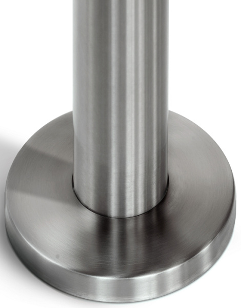 фото Ограждение  PERCo PERCo-BH02 1-01 в Красноярске