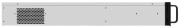 фото Корпус серверный Exegate Pro 2U650-05