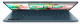 фото Ноутбук  Lenovo Yoga Pro 7 14ASP10 в Санкт-Петербургe 14.5 ", Ryzen 9, 32 Гб RAM, 1 Тб SSD, Radeon Graphics, Зеленый