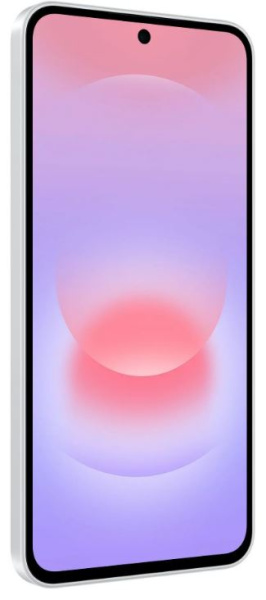 фото Смартфон  Samsung Galaxy A37 8/256GB в Санкт-Петербургe