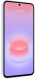 фото Смартфон  Samsung Galaxy A37 8/256GB в Санкт-Петербургe
