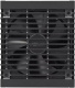 фото Блок питания ATX ASUS PRO-WS-1600P