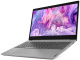фото Ноутбук  Lenovo IdeaPad 3 15ADA05 