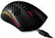 фото Мышь  Redragon Storm Pro в Санкт-Петербургe
