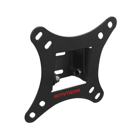 Изображение товара Кронштейн Arm Media LCD-02