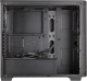 фото Корпус ATX Corsair Carbide Series® 270R