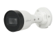фото Видеокамера IP Dahua DH-IPC-HFW1230S1P-0280B-S5 в Ростове-на-Дону