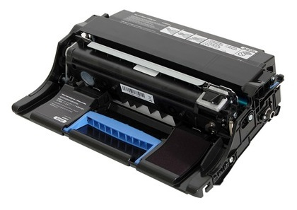 фото Запчасть  Konica Minolta A6VM03V в Ростове-на-Дону