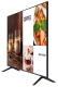 фото Телевизор  Samsung BE75D-H в Уфе