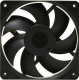 фото Вентилятор для корпуса Scythe SP1225FDB12H