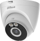 фото Видеокамера IP Dahua DH-IPC-T2AP-LED-0360B в Уфе