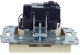 фото Розетка  IEK BR-R14-16-K10 в Казани