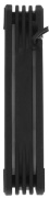 фото Вентилятор ACCORD ACC-YH12 ARGB BLACK