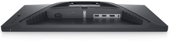 фото Монитор 23,8" Dell G2422HS в Красноярске