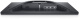 фото Монитор 23,8" Dell G2422HS в Красноярске