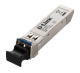 фото Модуль SFP+ D-link 432XT/B1A в Уфе