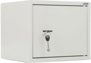 фото Сейф  Aiko T 28