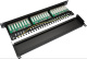 фото Патч-панель  Datarex DR-401120 в Екатеринбурге