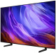 фото Телевизор  Samsung QE83S85HAEXPY