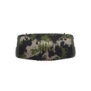 фото Портативная акустика  JBL Xtreme 3