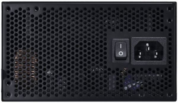 фото Блок питания ATX Lian Li EG1000 в Ростове-на-Дону