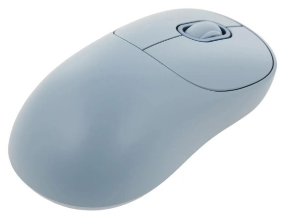 фото Мышь  Xiaomi Wireless Mouse 3 в Уфе