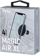 фото Держатель автомобильный TFN MagicAir XL