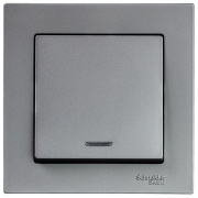 фото Выключатель Systeme Electric ATN000913