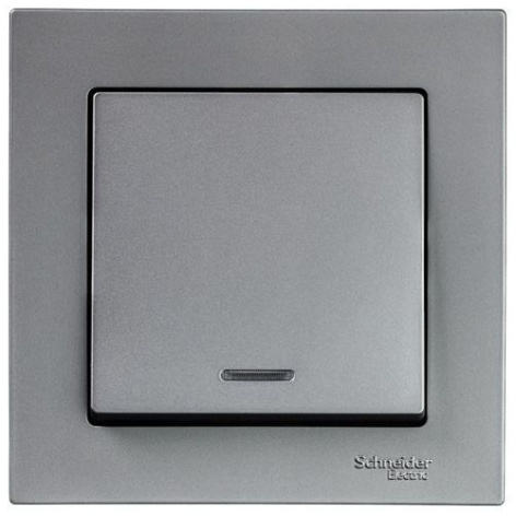 фото Выключатель  Systeme Electric ATN000913 в Уфе