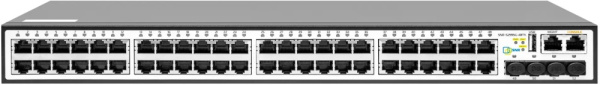 фото Коммутатор управляемый SNR SNR-S2995G-48TX в Уфе
