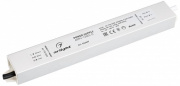 фото Блок питания Arlight ARPV-12045-D