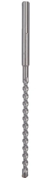 фото Бур SDS-max Gigant GRD 2102