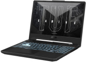 фото Ноутбук ASUS TUF Gaming A15 FA506NC-HN101
