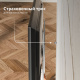 фото Стойка напольная UNITEKI STW008WOOD в Казани