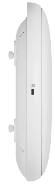 фото Точка доступа  Huawei AirEngine5776-26 в Перми