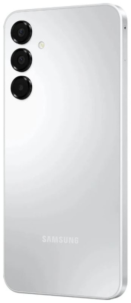 фото Смартфон  Samsung Galaxy A16 (A165) в Уфе
