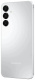 фото Смартфон  Samsung Galaxy A16 (A165) в Казани
