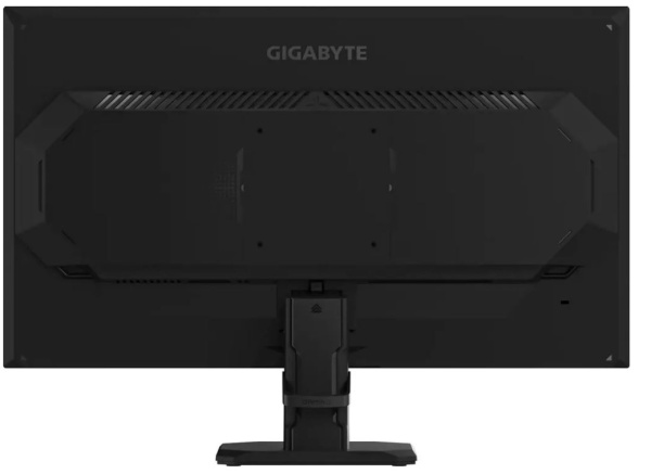фото Монитор 24,5" GIGABYTE GS25F2A в Омске