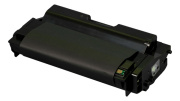 фото Картридж Sakura SASP330L