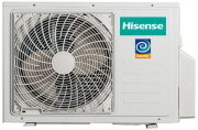 фото Блок Hisense AMW5-42U4RTA