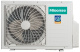 фото Блок внешний Hisense AMW5-42U4RTA в Перми