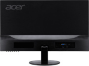 фото Монитор Acer SB241YHbi
