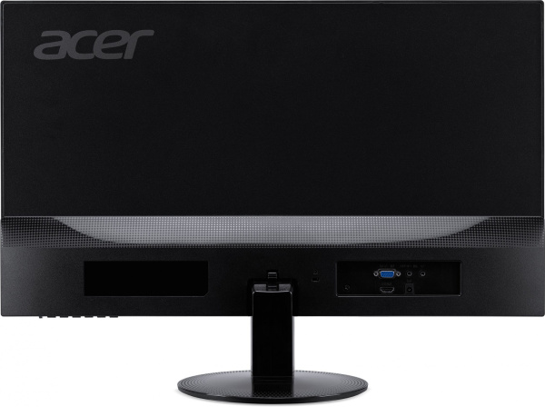 фото Монитор 23,8" Acer SB241YHbi в Омске