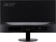 фото Монитор 23,8" Acer SB241YHbi в Омске