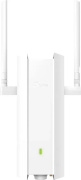фото Точка доступа TP-LINK EAP625-Outdoor HD